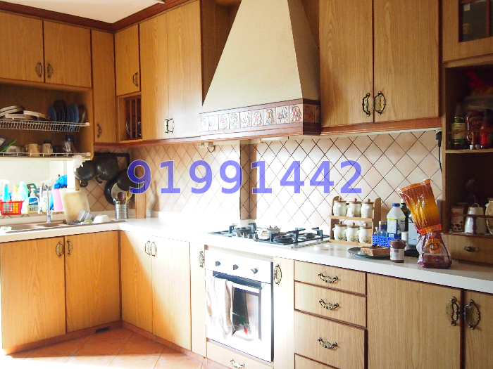 Blk 205A Compassvale Lane (Sengkang), HDB Executive #55162122